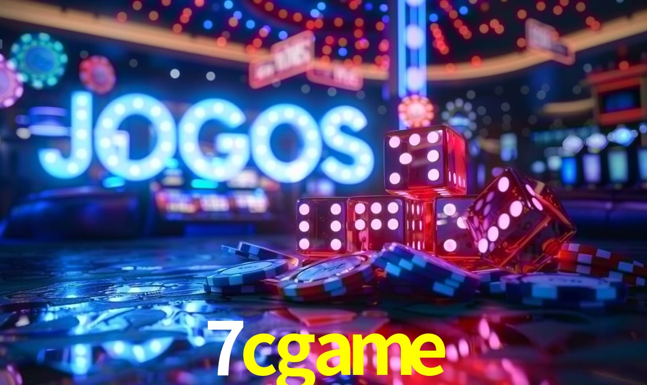 Estratégias Crash Games 7cgame