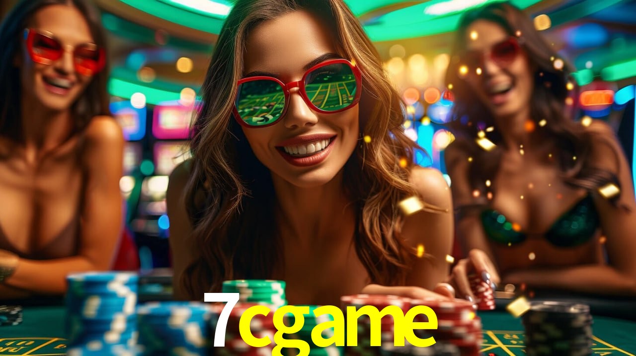 Basketball Betting 7cgame