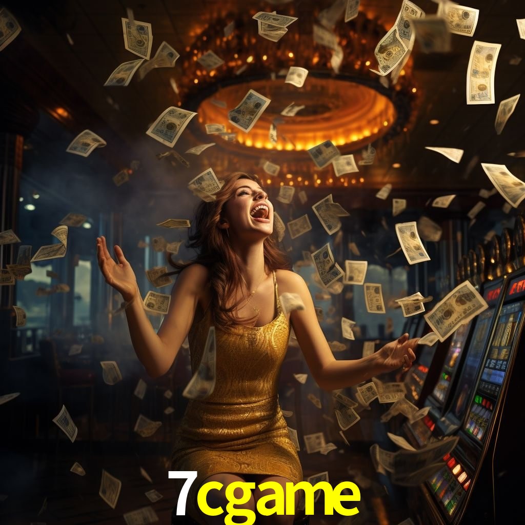 Roulette Table 7cgame