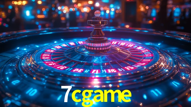 Experimente o Login Seguro Premium no 7cgame