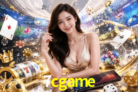 Tennis Betting 7cgame