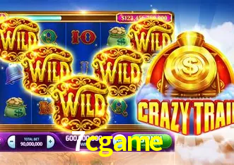 A Revolução dos Aplicativos de Jogos no 7cgame