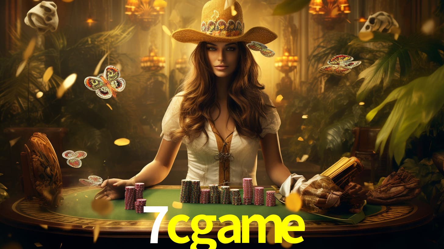 Tournaments 7cgame