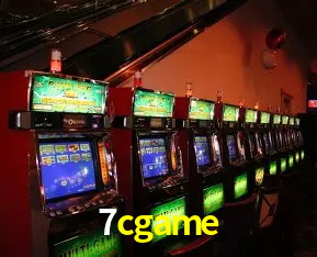 7cgame