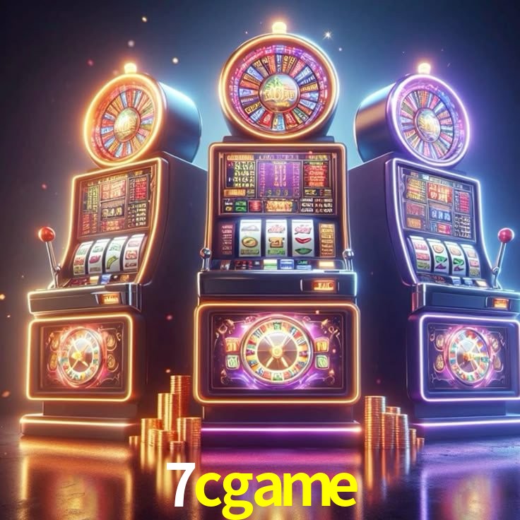 7cgame.com