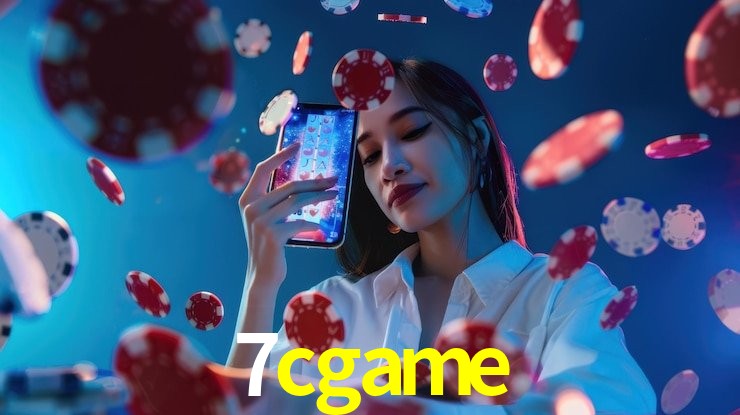 7cgame