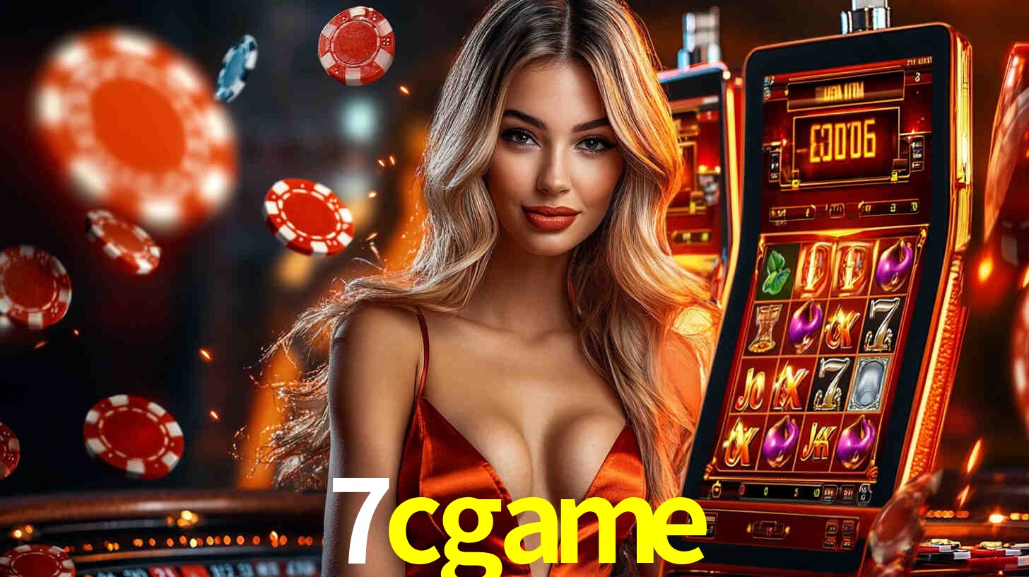 7cgame: Jogue Crash e Experimente Alta Recompensa Instantânea