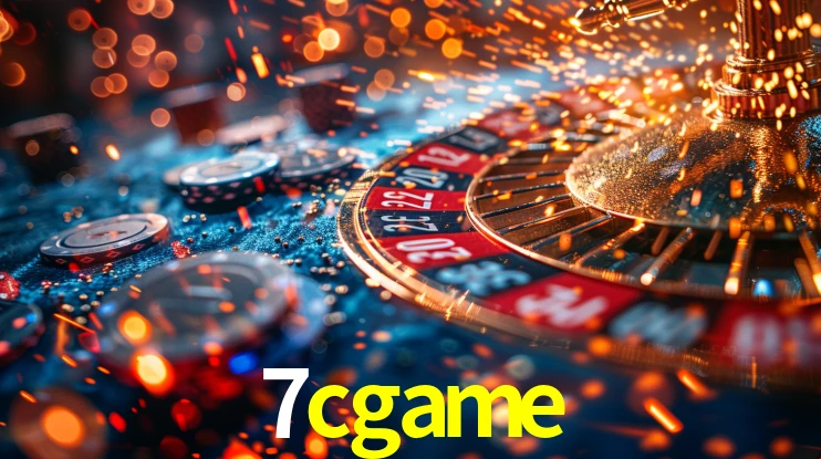 API Integration 7cgame
