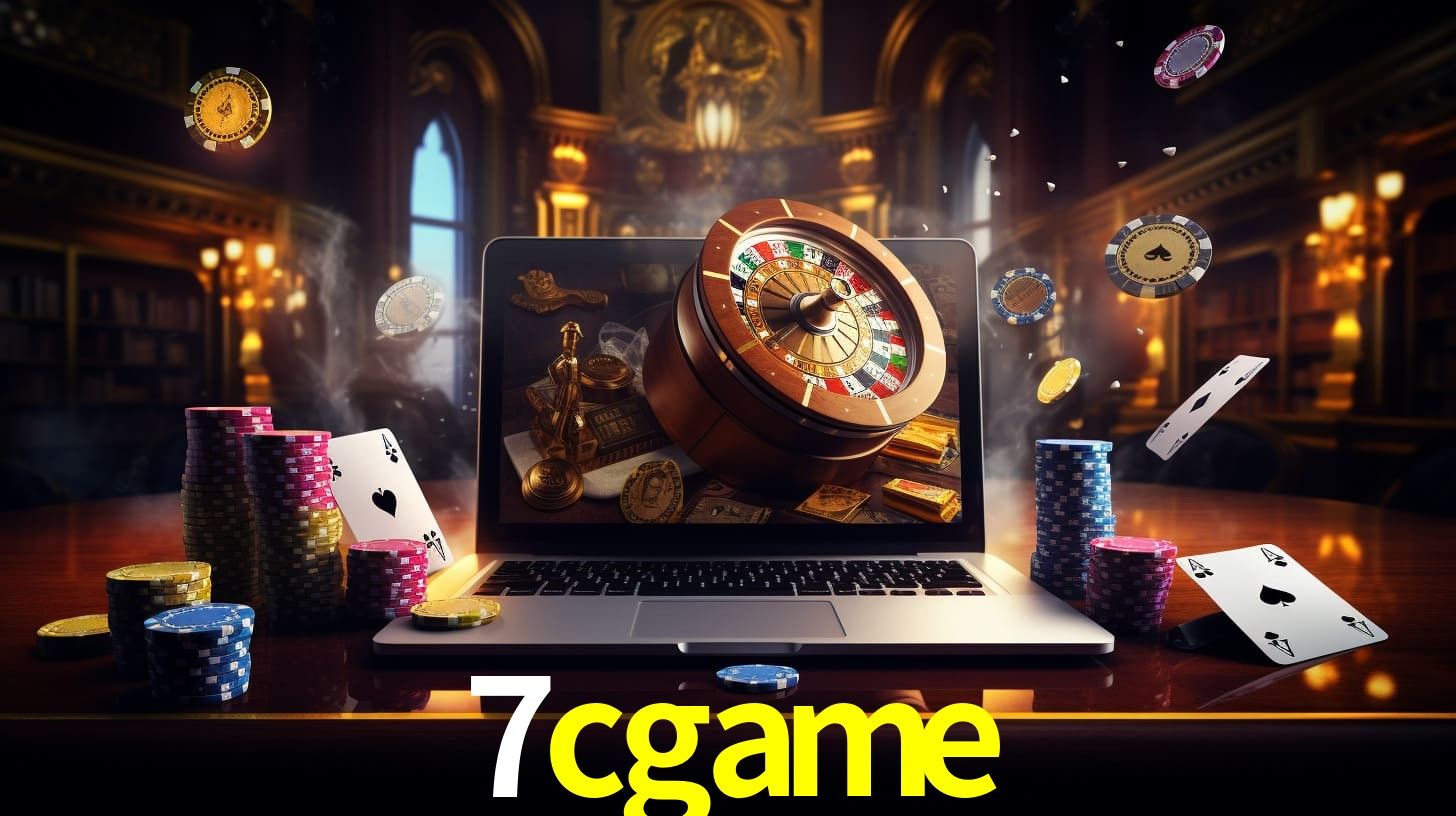 Programa VIP 7cgame