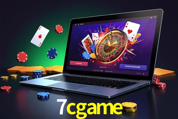 7cgame