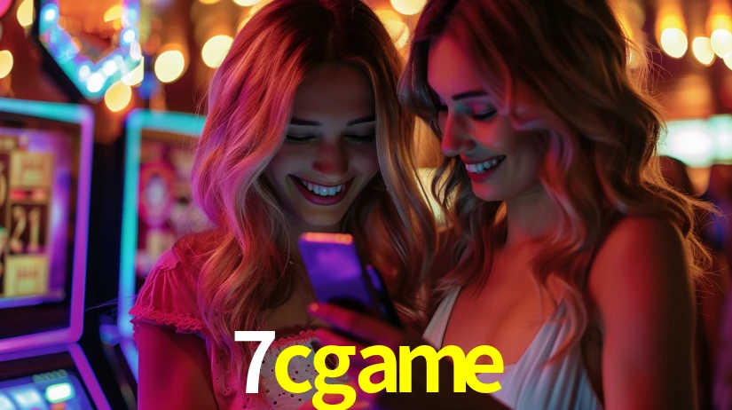 7cgame.com