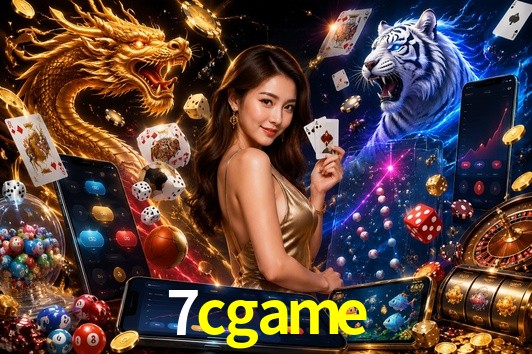 Football Betting 7cgame
