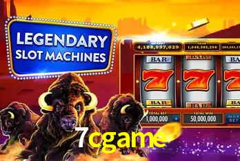 A Popularidade dos Caça-Níqueis no 7cgame