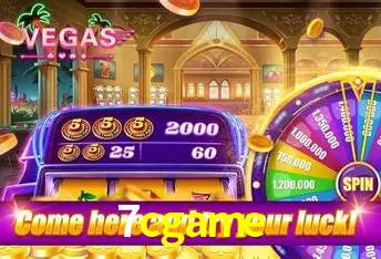 A Popularidade dos Caça-Níqueis no 7cgame